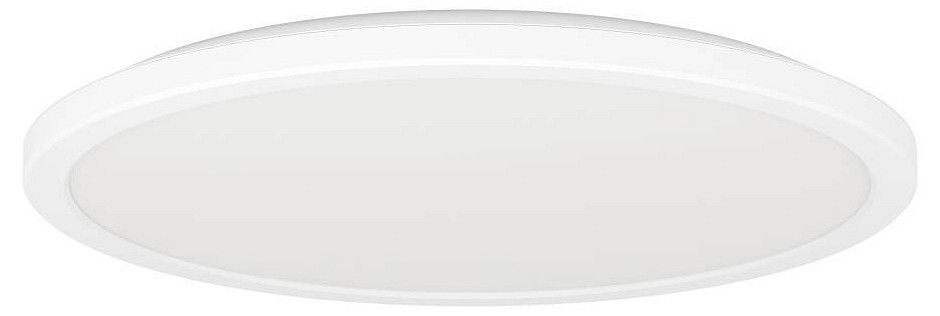 Накладной светильник Eglo ROVITO-R 901458