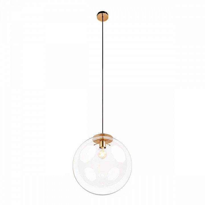Подвесной светильник Loft it Selene 2033-C