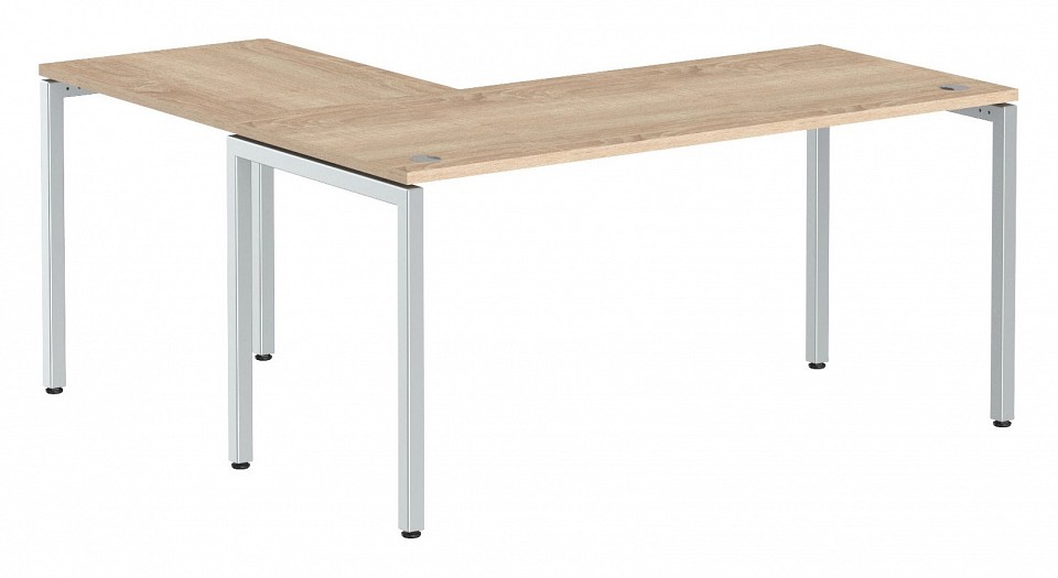 Стол офисный Xten S XSCT 1615