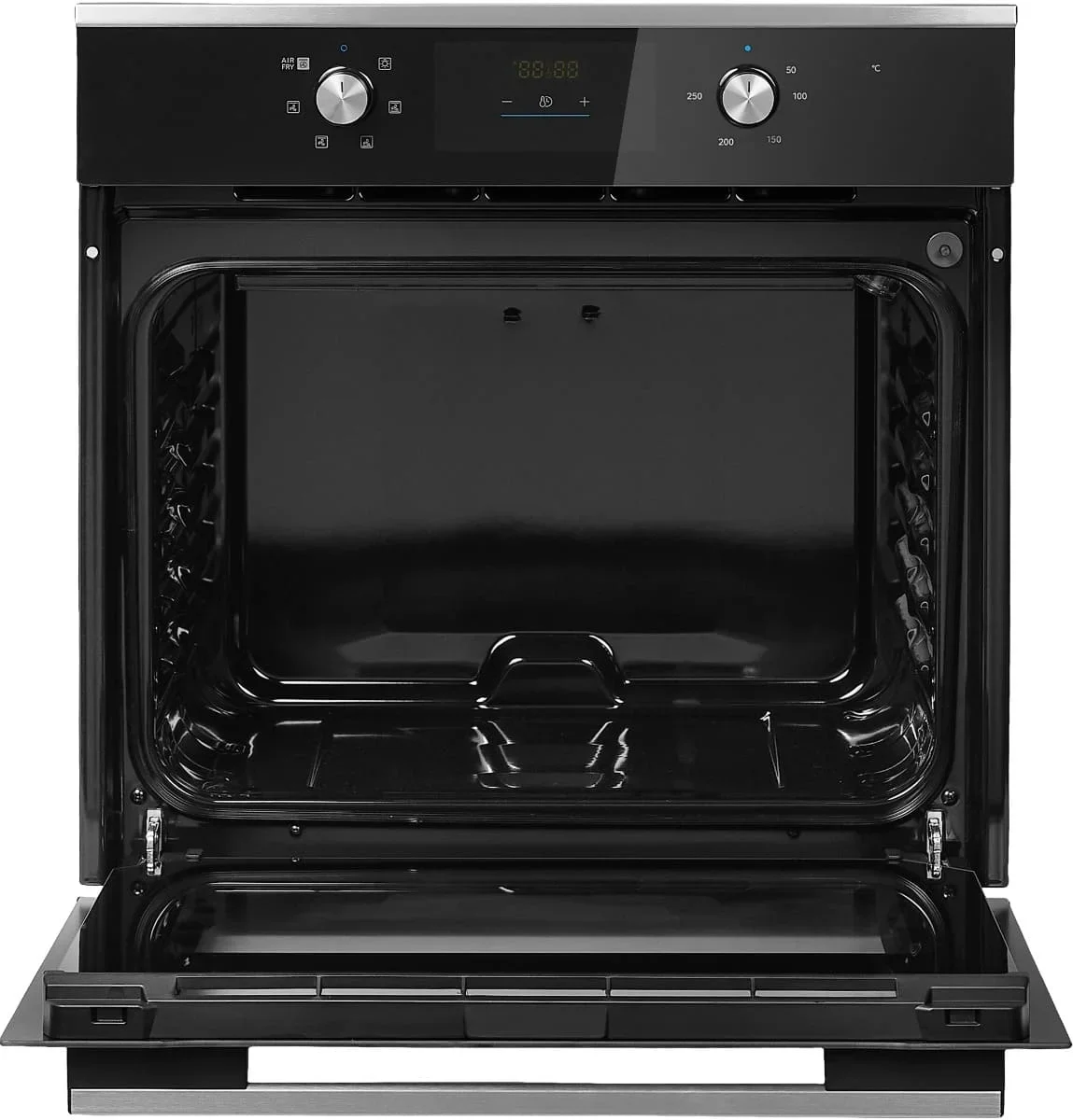 Духовой шкаф Midea MO47003GB