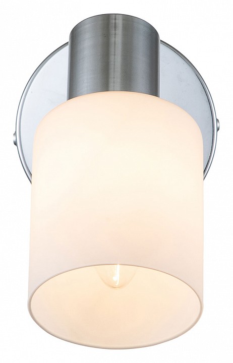 Бра Escada Nordic 10178/1A