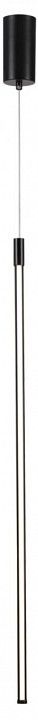 Подвесной светильник Odeon Light Fillini 4335/9LA