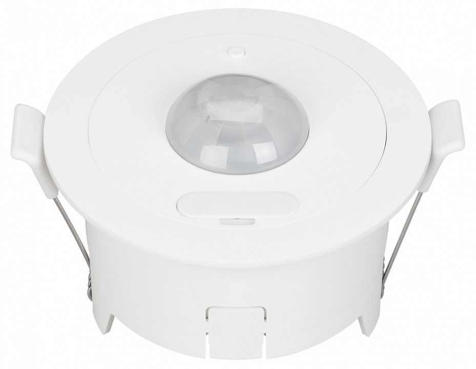 Датчик движения Arlight INTELLIGENT 058342