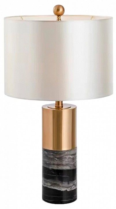 Настольная лампа декоративная Kink Light Тайла 07700-1T,19-20(01)