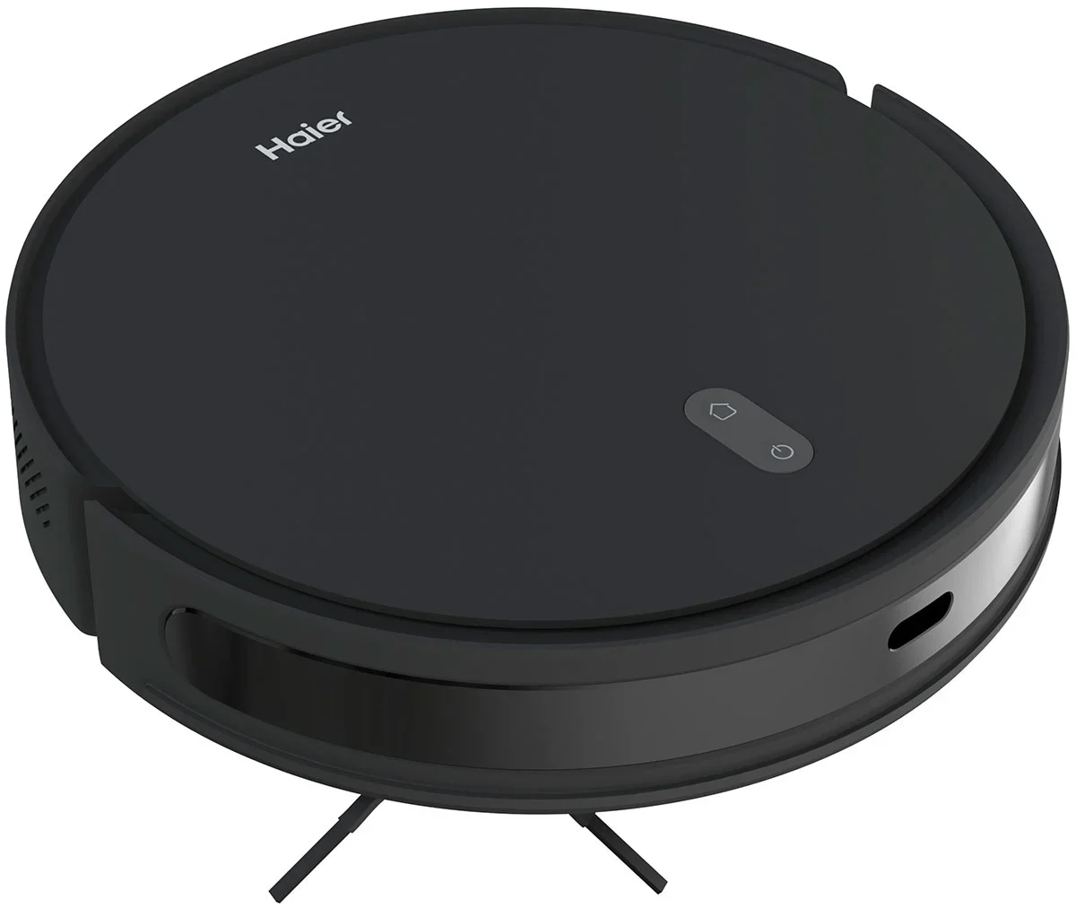 Робот-пылесос Haier HSR Home M3B