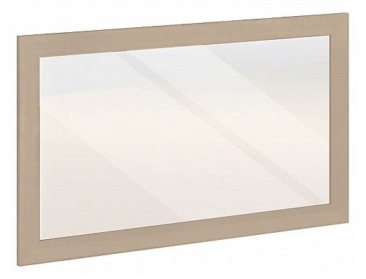 Зеркало настенное Нобиле ЗР-120 Зеркало настенное Нобиле ЗР-120