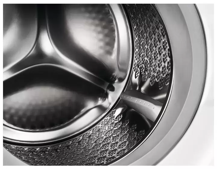 Стиральная машина Electrolux EW8F249PSPC