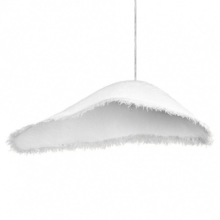 Подвесной светильник Loft it Moby Dick 10373/600