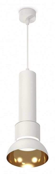 Подвесной светильник Ambrella Light XP XP8110007