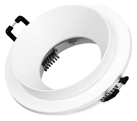 Встраиваемый светильник Ambrella TN TN160