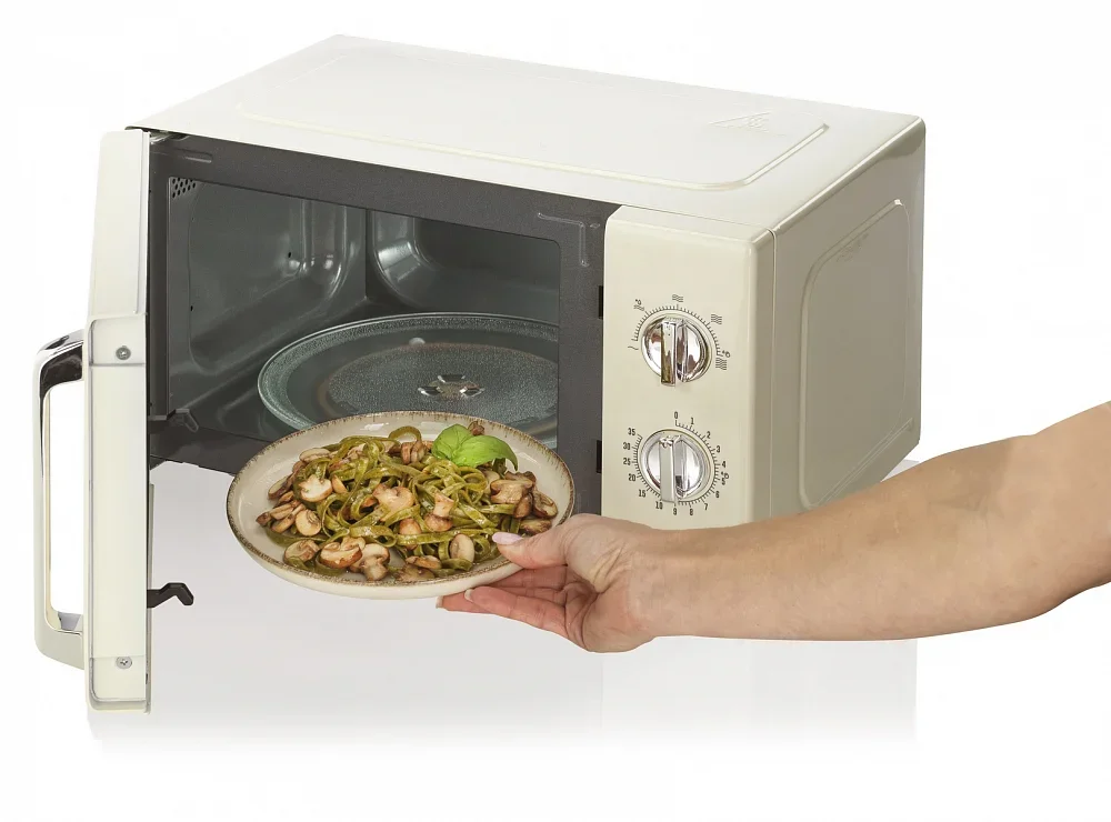 Микроволновая печь Gorenje MO20E1HRL