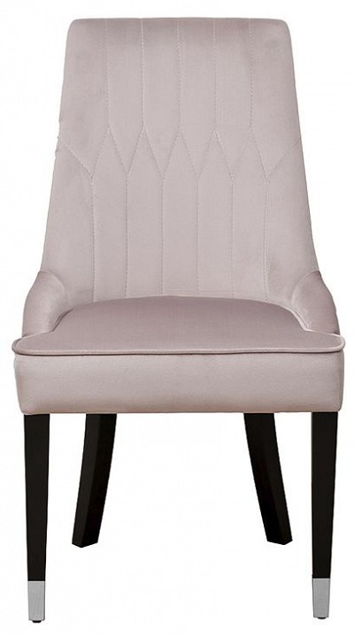 Стул Elegante