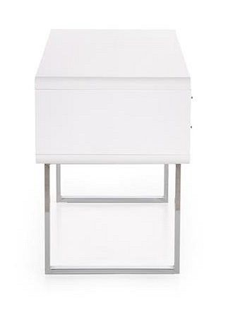 Стол компьютерный Halmar B-30 V-CH-B/30