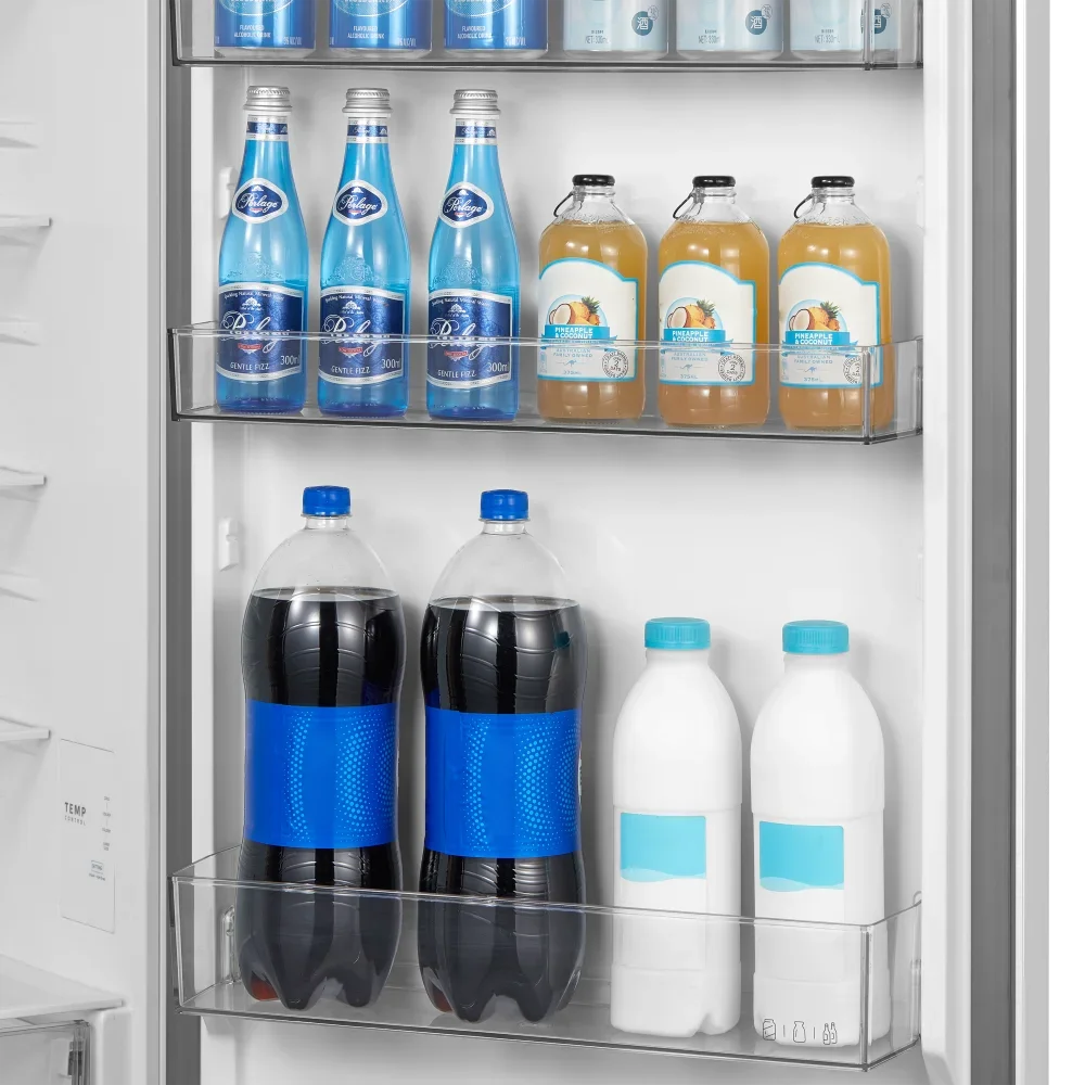 Холодильник Midea MDRB509FGF01ID