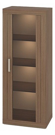 Тумба-витрина Toivo ВтН-ФС Тумба-витрина Toivo ВтН-ФС