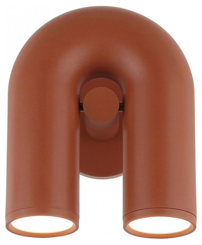 Бра Kink Light Канти 08465-1,06(GU10)