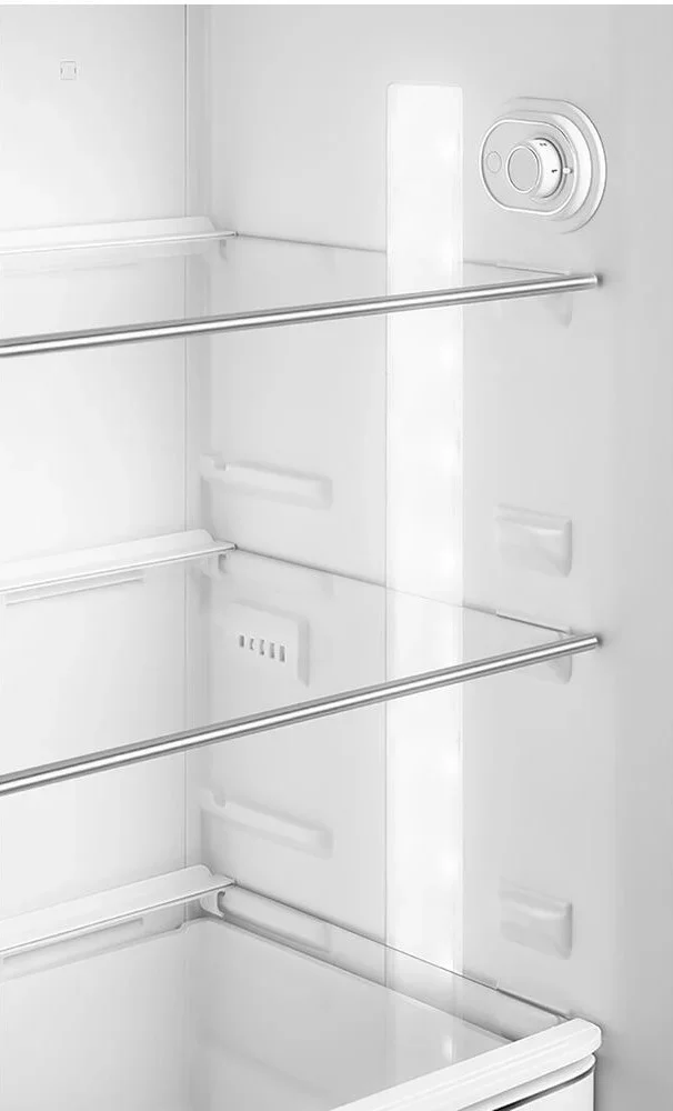 Холодильник Smeg FAB30LOR6