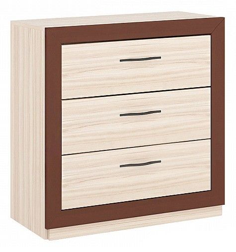 Комод Нобиле Км-90/45 Комод Нобиле Км-90/45