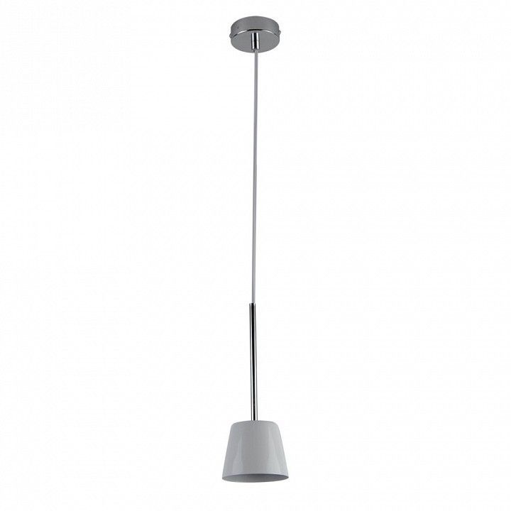 Подвесной светильник Lighthall Lusio LH012110