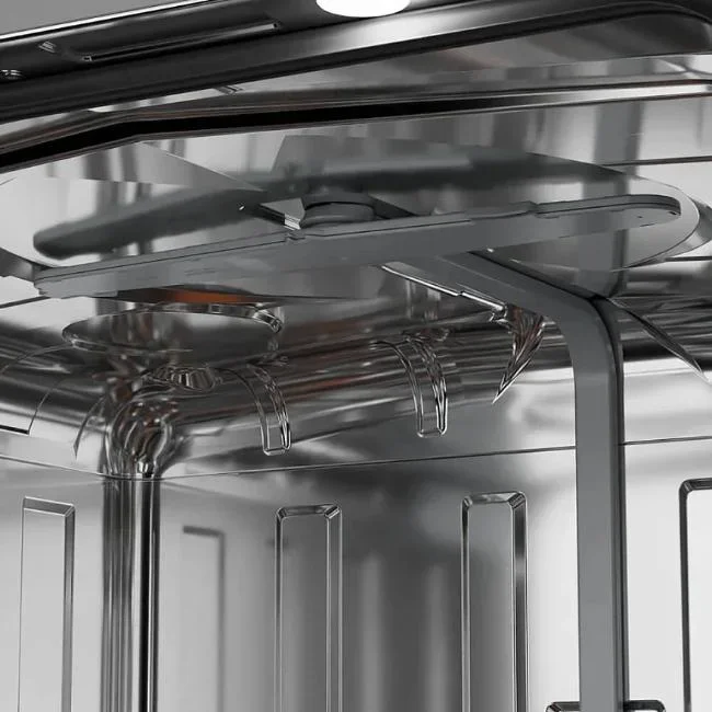 Посудомоечная машина Gorenje GV693A65AD