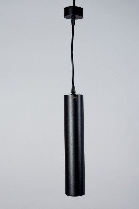 Подвесной светильник Fiberli Tube630 12110101