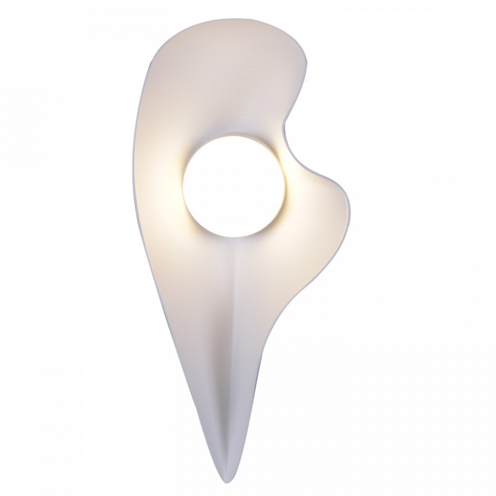 Бра Reluce 86865 86865-9.2-001JH LED10W WT