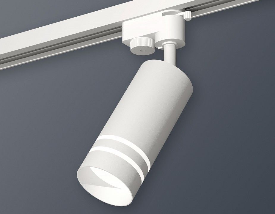 Светильник на штанге Ambrella Light XT XT6322120