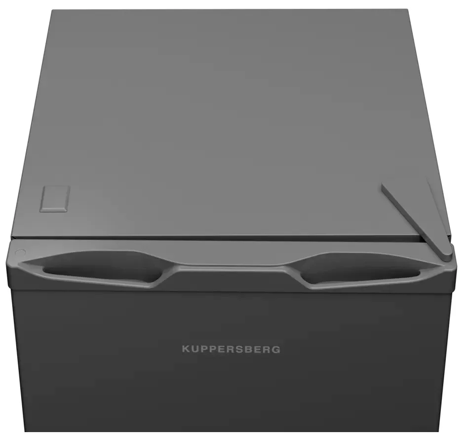 Холодильник Kuppersberg RFT 85 G