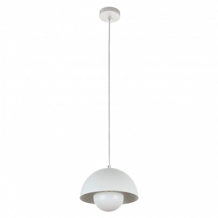 Подвесной светильник MyFar Dorothy MR2181-1P