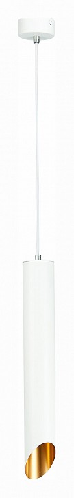Подвесной светильник ST-Luce ST152 ST152.513.01