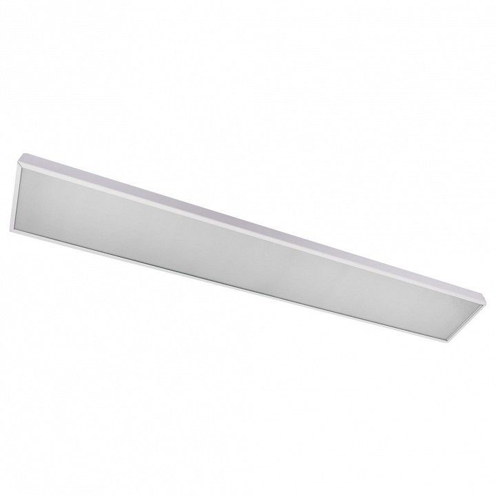 Светильник для потолка Армстронг Uniel MEDICAL IP54 UL-00013101