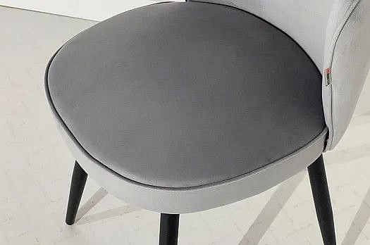 Стул Mebelson Ричард CHS.08.2095