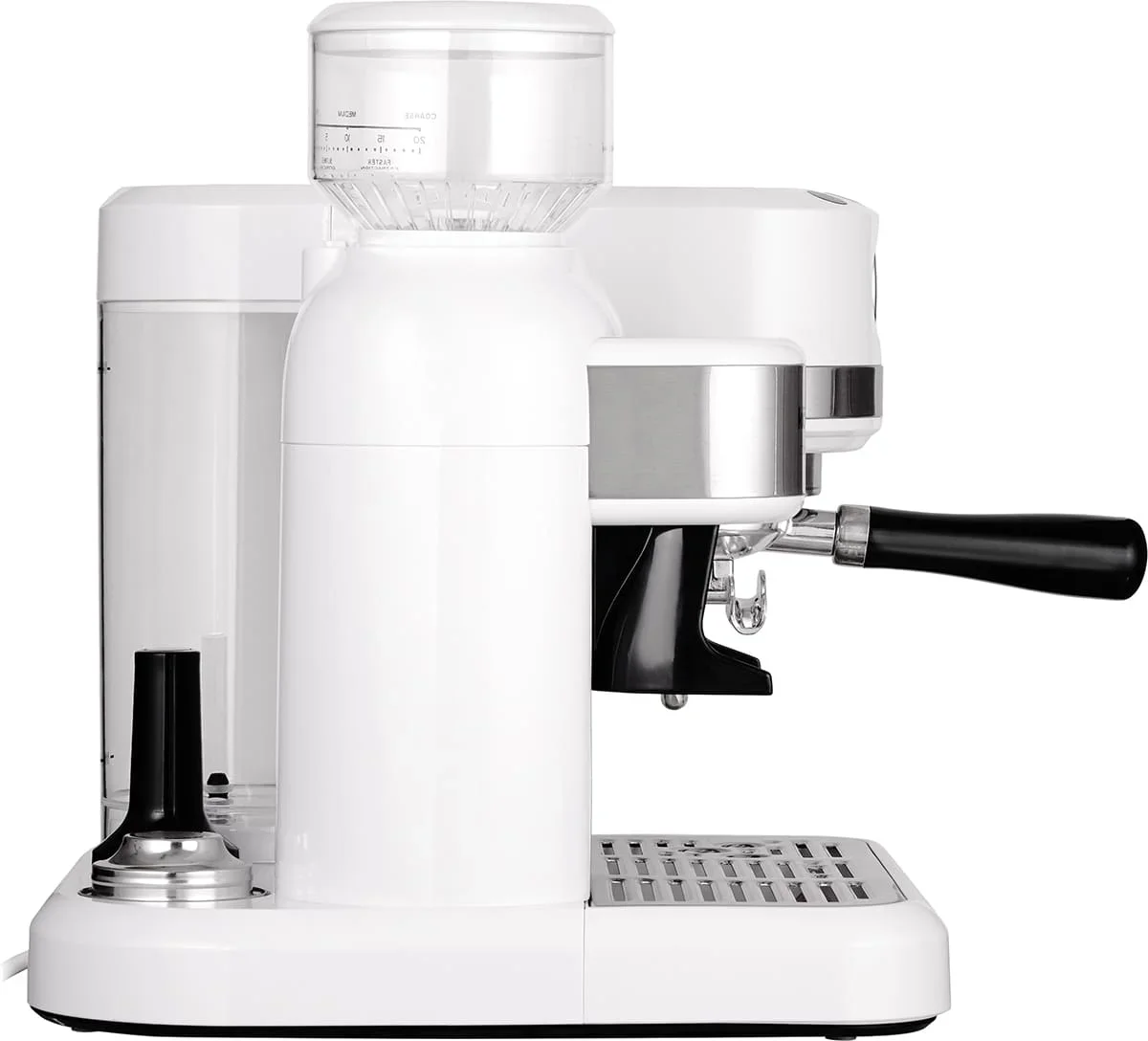 Кофейная станция Korting KCM 1014 SA Ottimo