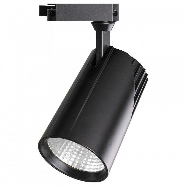 Светильник на штанге Jazzway Ptr 17 5026162