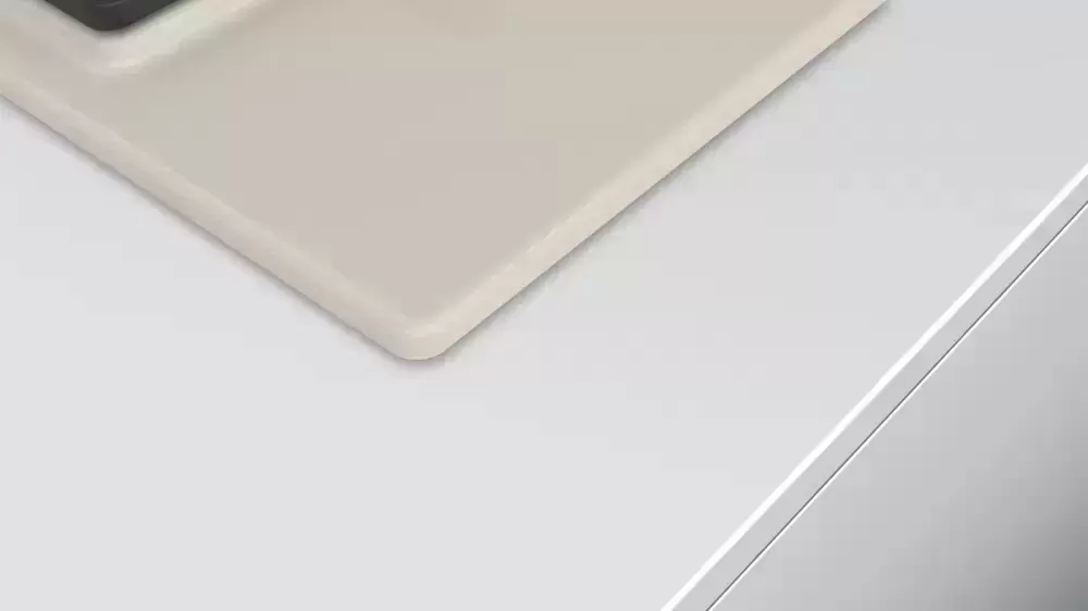 Газовая варочная панель BOSCH PCI6B1B90R