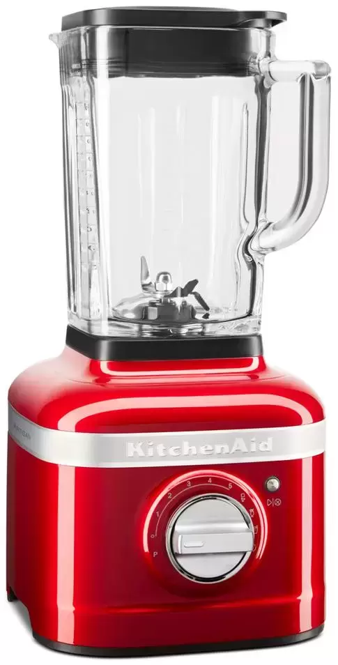 Стационарный блендер KitchenAid 5KSB4026EER