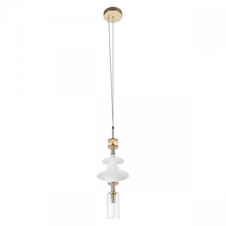 Подвесной светильник Loft it Spindle 10423/D