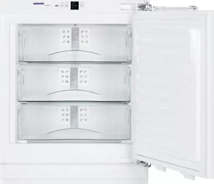 Морозильник Liebherr UIG 1313 Comfort SuperFrost