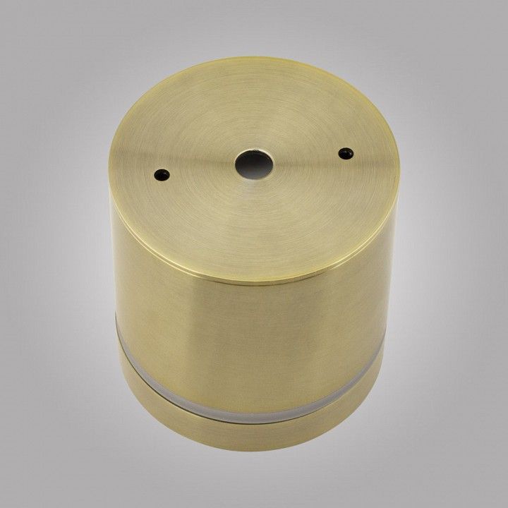 Накладной светильник AM-Group AM477 AM477 AB 10W 4000K