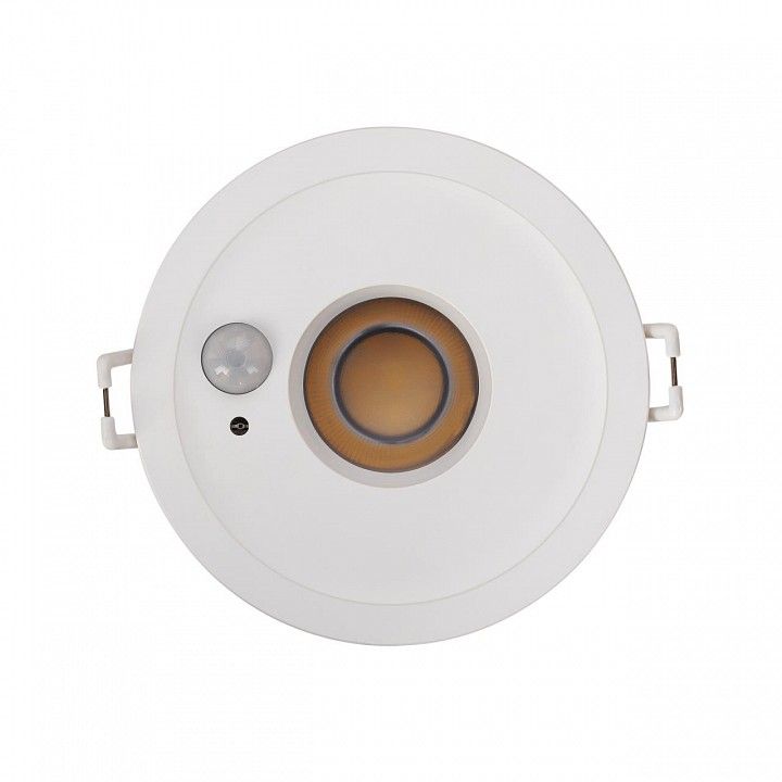 Встраиваемый светильник Citilux Sigma CLD00305S