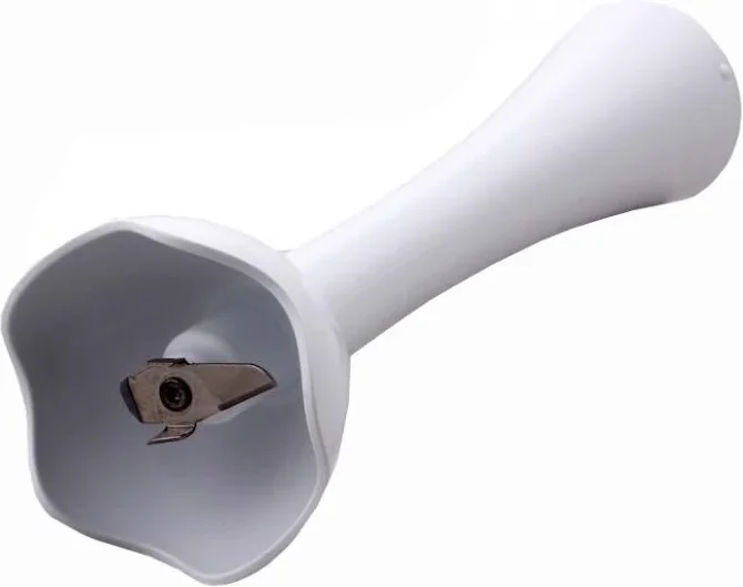 Блендер Bosch MSM 6B150 белый