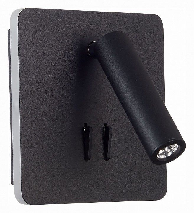 Бра ST-Luce Pinaggio SL1586.431.01