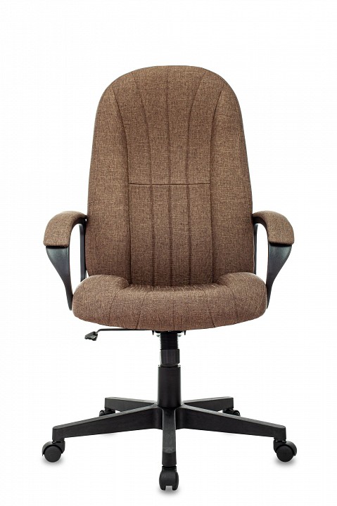 Кресло компьютерное T-898AXSN