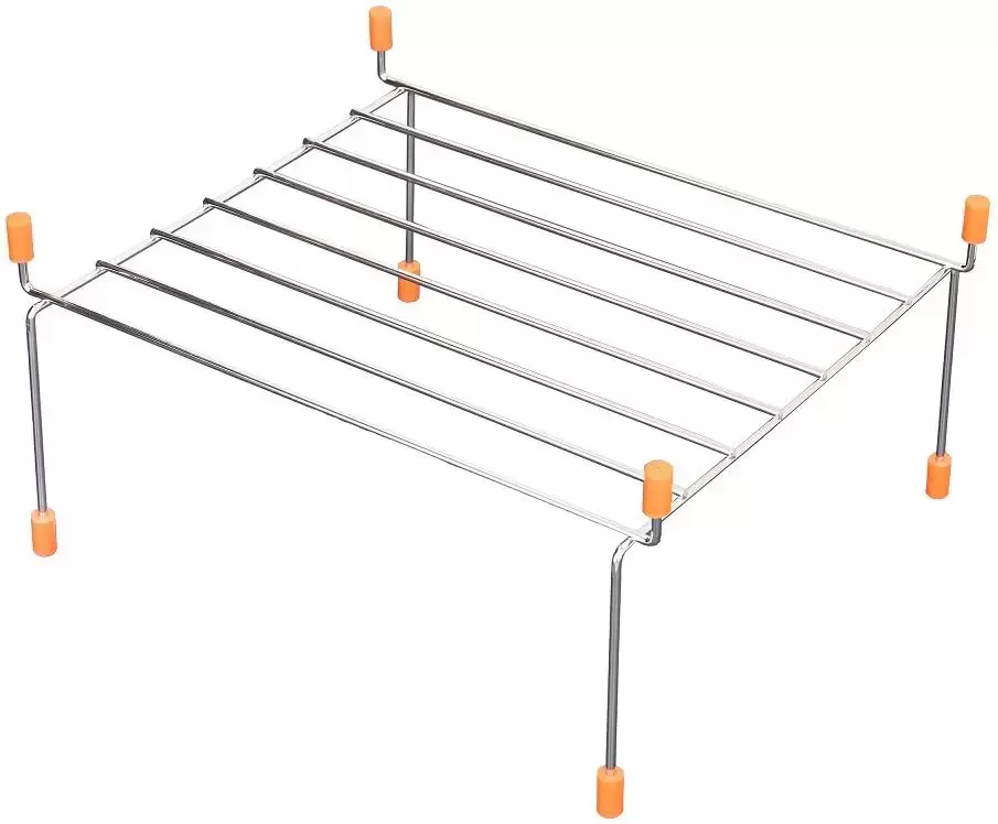 Встраиваемая микроволновая печь Korting KMI 827 GN