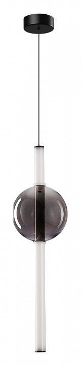 Подвесной светильник Arte Lamp Rigla A6839SP-12SM