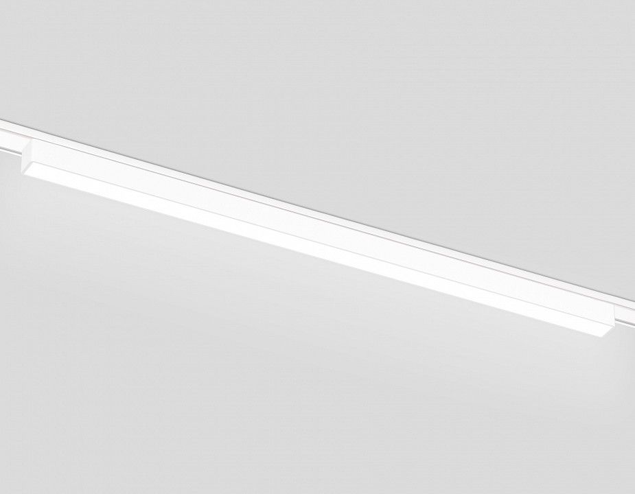 Накладной светильник Ambrella Light GV GV1452