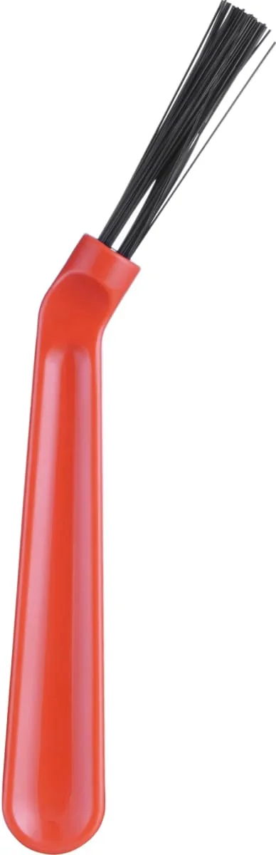 Кофемашина Korting KACM 2002 Andante