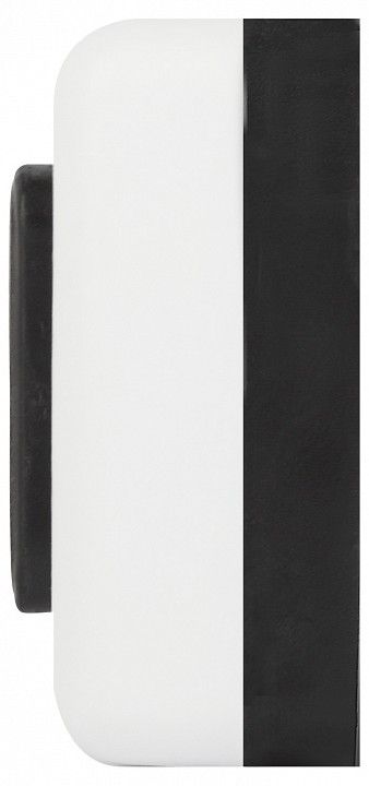Кнопка звонка Эра  D2