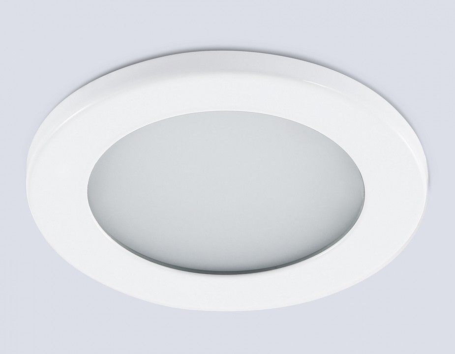 Встраиваемый светильник Ambrella Light TN TN6630