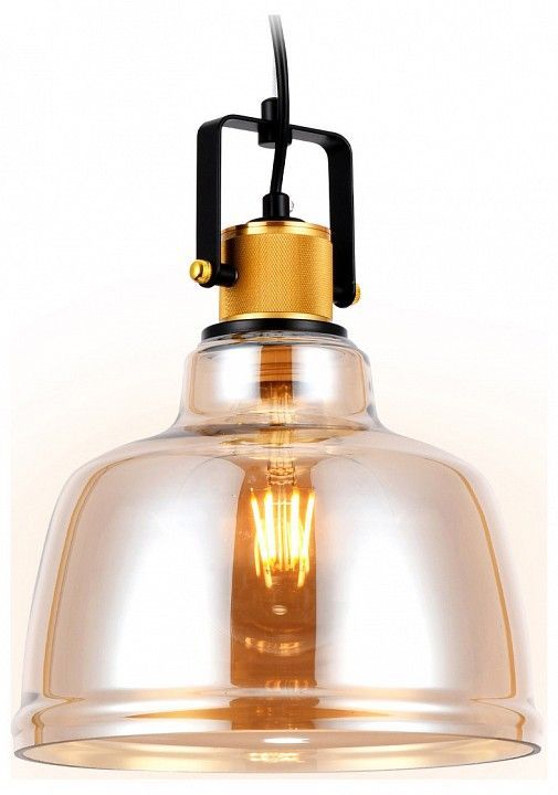 Подвесной светильник Ambrella Light TR TR3526